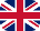 UK Flag